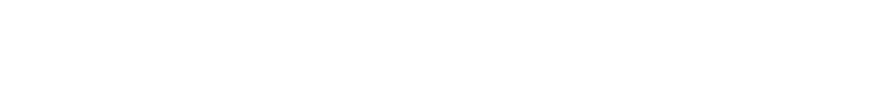 Wonderslide